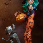 pumpkin witch chris sanders gallery f bc e