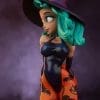 pumpkin witch chris sanders gallery f bc c b