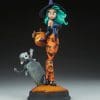 pumpkin witch chris sanders gallery f bc c f