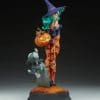pumpkin witch chris sanders gallery f bc ad