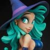 pumpkin witch chris sanders gallery f bc dc