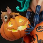 pumpkin witch chris sanders gallery f bc d a