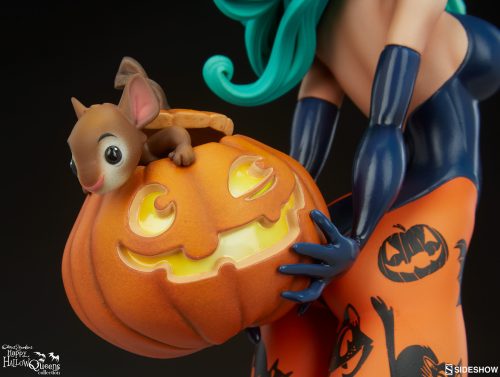 pumpkin witch chris sanders gallery f bc d a