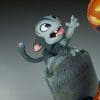 pumpkin witch chris sanders gallery f bc e ee