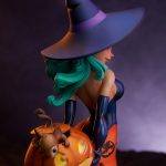 pumpkin witch chris sanders gallery f bc f ac