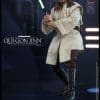 qui gon jinn star wars gallery c fea eb