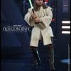 qui gon jinn star wars gallery c ff