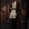 qui gon jinn star wars gallery c ce