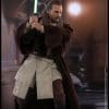 qui gon jinn star wars gallery c e