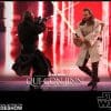 qui gon jinn star wars gallery c c b
