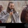 qui gon jinn star wars gallery c a de