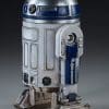 r d deluxe star wars gallery c fb e