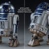 r d deluxe star wars gallery c fb ea f