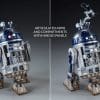 r d deluxe star wars gallery c fb ebc e