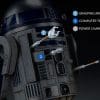r d deluxe star wars gallery c fb ec d
