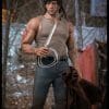 rambo first blood gallery ff db
