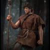 rambo first blood gallery c e
