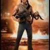 rambo first blood gallery f fd