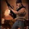 rambo first blood gallery e e