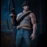 rambo first blood gallery