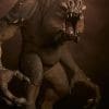 rancor deluxe statue star wars gallery dd c f e
