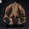 rancor star wars gallery c e c