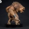 rancor star wars gallery c e cbbfe