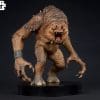rancor star wars gallery c e da b a