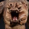 rancor star wars gallery c e e d