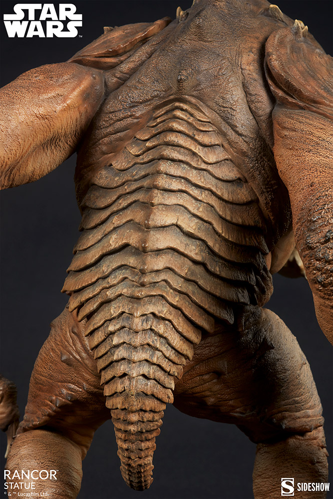 rancor star wars gallery c e ca ec