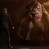 rancor star wars gallery c e fc b b