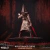 red pyramid thing silent hill gallery a aa