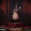 red pyramid thing silent hill gallery bcc f