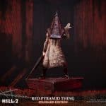 red pyramid thing silent hill gallery bcc f