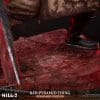 red pyramid thing silent hill gallery a b