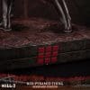 red pyramid thing silent hill gallery fee