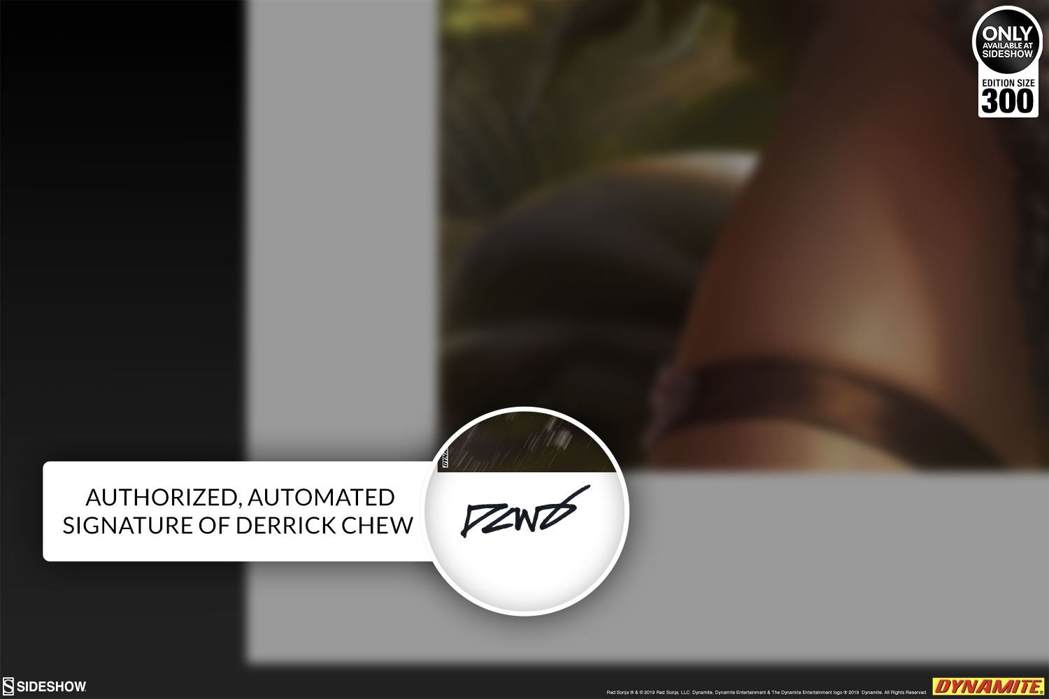 red sonja red sonja gallery d e fc b