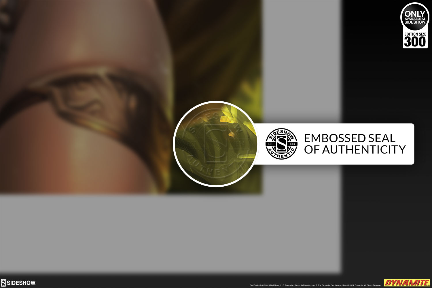 red sonja red sonja gallery d e fc ea