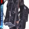 reika black version gantz o gallery e b