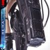 reika black version gantz o gallery e ce a