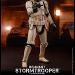 remnant stormtrooper star wars gallery df b ec
