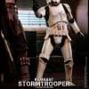 remnant-stormtrooper_star-wars_gallery_5df909b7a57db.jpg remnant stormtrooper star wars gallery df b a db