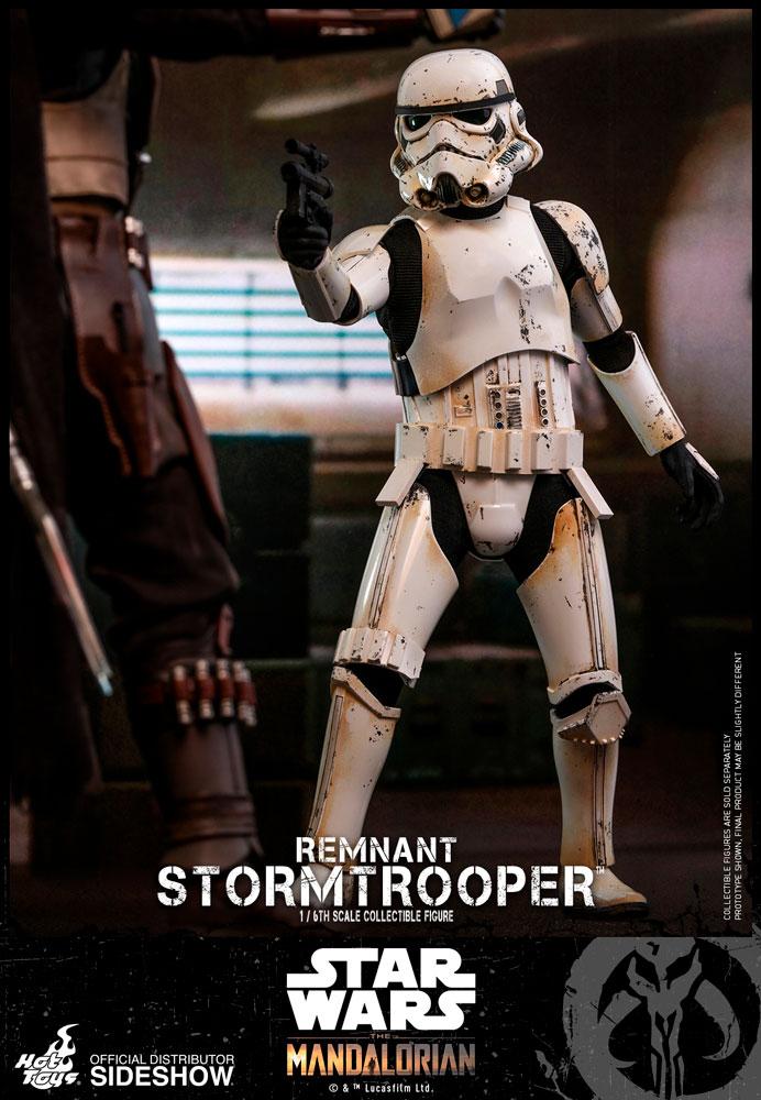 remnant-stormtrooper_star-wars_gallery_5df909b7a57db.jpg remnant stormtrooper star wars gallery df b a db