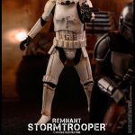 remnant stormtrooper star wars gallery df b ea e