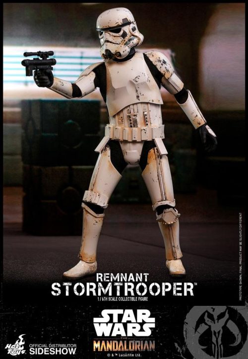 remnant stormtrooper star wars gallery df b dcff