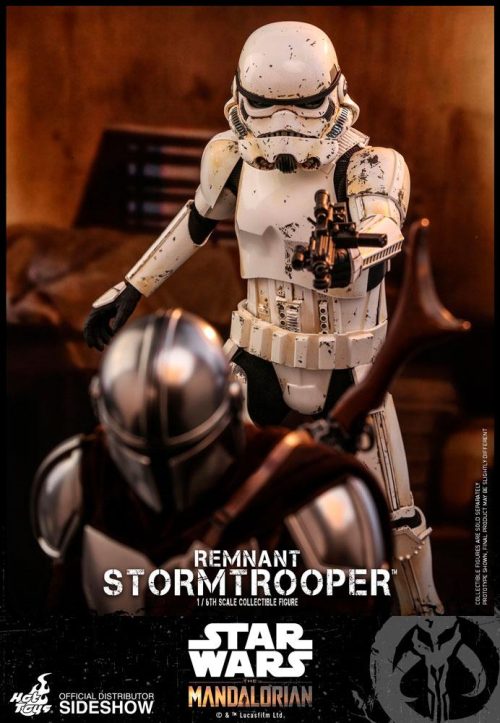 remnant stormtrooper star wars gallery df b cf