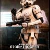remnant-stormtrooper_star-wars_gallery_5df909b922f6d.jpg remnant stormtrooper star wars gallery df b f d