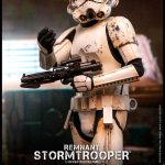 remnant stormtrooper star wars gallery df b f d