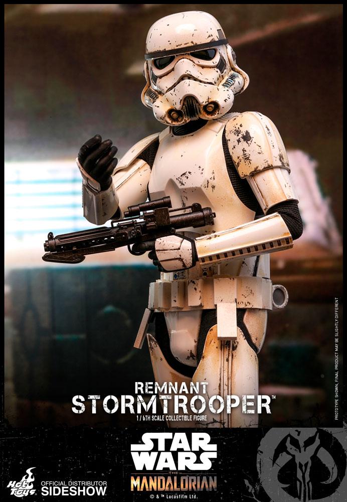 remnant-stormtrooper_star-wars_gallery_5df909b922f6d.jpg remnant stormtrooper star wars gallery df b f d