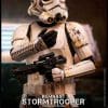 remnant-stormtrooper_star-wars_gallery_5df909b97227b.jpg remnant stormtrooper star wars gallery df b b